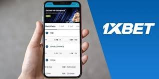 1xBet 입금 방법 안내 354029955