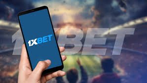 1xBet Thailand Betting Your Ultimate Guide to Online Wagering -98566248 1xBet Thailand Betting Your Ultimate Guide to Online Wagering -98566248