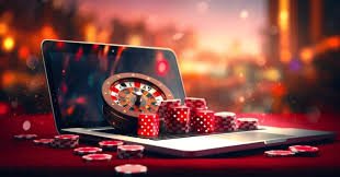 Live Casino Χωρίς Ταυτοποίηση Εξερευνώντας την Νέα Τάση