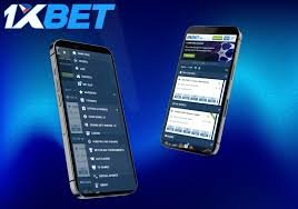 1xBet 코리아 앱 다운로드 가이드 327009471 1xBet 코리아 앱 다운로드 가이드 327009471