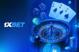 1xBet 코리아 앱 다운로드 가이드 327009471 1xBet 코리아 앱 다운로드 가이드 327009471