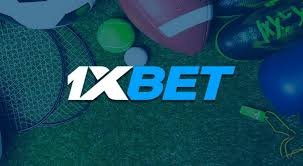 1xBet Betting in Sri Lanka A Comprehensive Guide -139566935