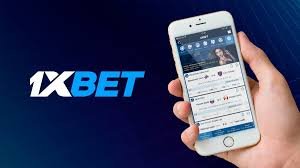 1xBet Cambodia Betting The Ultimate Guide to Online Sports Betting 1xBet Cambodia Betting The Ultimate Guide to Online Sports Betting