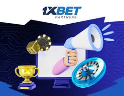 1xBet Download APK Your Complete Guide to Mobile Betting 1975247408 1xBet Download APK Your Complete Guide to Mobile Betting 1975247408