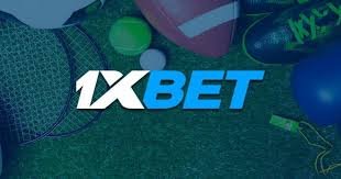 1xBet India Your Ultimate Betting Partner in India