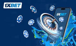 1xbet Singapore Betting Your Ultimate Guide to Betting Success