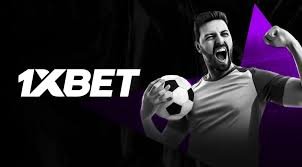 1xBet Thailand Download APP Your Guide to Betting on the Go 230068346