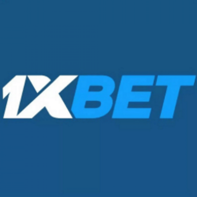 1xBet Thailand Download APP Your Guide to Betting on the Go 230068346