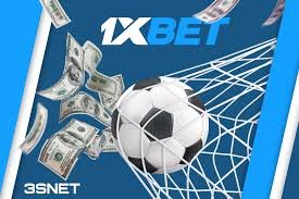 1xBet Thailand Download APP Your Guide to Betting on the Go 230068346