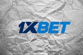 1xBet Vietnam Download APP A Comprehensive Guide 1667264518 1xBet Vietnam Download APP A Comprehensive Guide 1667264518