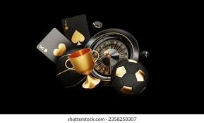 Betwinner A Comprehensive Guide to Online Betting -2081516153