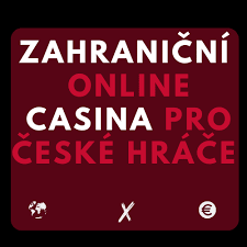Bezpečné Zahraniční Casino Vše, co potřebujete vědět -920381231
