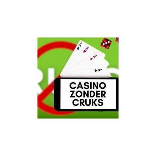 Buitenlands Online Casino Waarom en Hoe Te Spelen Buitenlands Online Casino Waarom en Hoe Te Spelen