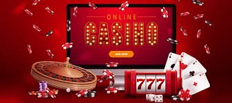 Buitenlands Online Casino Waarom en Hoe Te Spelen Buitenlands Online Casino Waarom en Hoe Te Spelen
