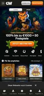 Cashwin Casino España Tu Destino de Juegos en Línea -1947652200 Cashwin Casino España Tu Destino de Juegos en Línea -1947652200