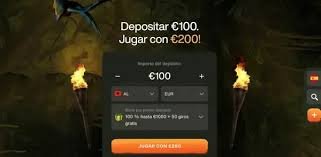 Cashwin Casino España Tu Destino de Juegos en Línea -1947652200 Cashwin Casino España Tu Destino de Juegos en Línea -1947652200