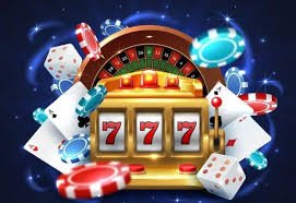 Cherry Gold Casino Registration Process Step-by-Step Guide 1257019408