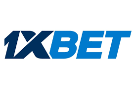 Comprehensive Review of the 1xBet App Features and Benefits 1747767612 Comprehensive Review of the 1xBet App Features and Benefits 1747767612