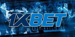 Comprehensive Review of the 1xBet App Features and Benefits 1747767612 Comprehensive Review of the 1xBet App Features and Benefits 1747767612