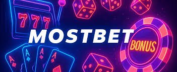 Discover Exciting Betting Opportunities at Mostbett Türkiye Discover Exciting Betting Opportunities at Mostbett Türkiye