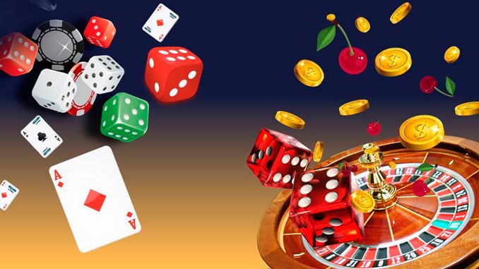 Discover the Exciting World of Coins Game Casino 1546966377