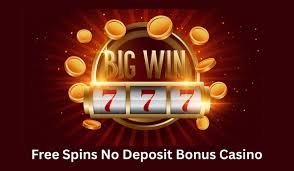Discover the Exciting World of Free €25 Casino No Deposit Bonuses -639905575 Discover the Exciting World of Free €25 Casino No Deposit Bonuses -639905575