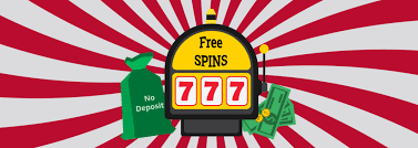 Discover the Exciting World of Free €25 Casino No Deposit Bonuses -639905575 Discover the Exciting World of Free €25 Casino No Deposit Bonuses -639905575