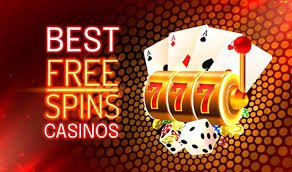 Discover the Exciting World of Free €25 Casino No Deposit Bonuses -639905575 Discover the Exciting World of Free €25 Casino No Deposit Bonuses -639905575
