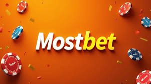 Discover the Mostbet App Your Ultimate Betting Companion -1052140700