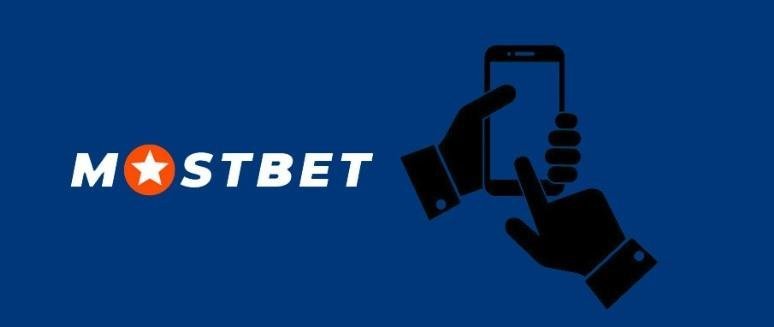 Discover the Mostbet App Your Ultimate Betting Companion -1052140700