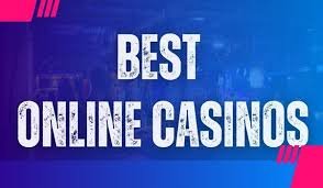Discover the Thrill of Online UK Casino Slots Discover the Thrill of Online UK Casino Slots