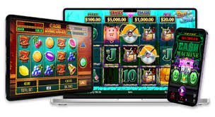 Discover the Thrills of Casino Yeti Win UK Your Ultimate Gaming Destination