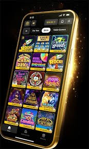 Discover the Thrills of Mr Jones Casino UK 1522302565 Discover the Thrills of Mr Jones Casino UK 1522302565