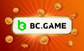 Download the Hash Game App Your Gateway to Fun and Strategy Download the Hash Game App Your Gateway to Fun and Strategy