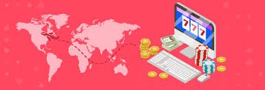 České Online Casino Vše, co potřebujete vědět