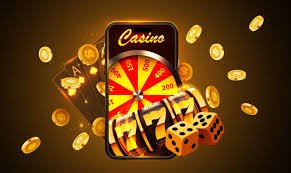 Experience the Excitement at Casino Aztec Paradise New