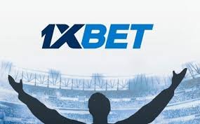 Experience the Thrill of 1xBet Malaysia Online Casino 2002566502