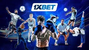 Experience the Thrill of 1xBet Thailand Casino 1769680018 Experience the Thrill of 1xBet Thailand Casino 1769680018