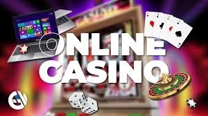 Experience the Thrill of Paradise 8 Casino Your Ultimate Gaming Destination 1222263158