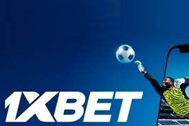 Experience Thrilling Betting with 1xBet Indonesia 68350283