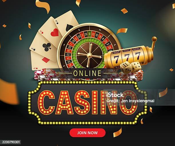 Experience Thrills at 12Play Casino Your Ultimate Gaming Destination