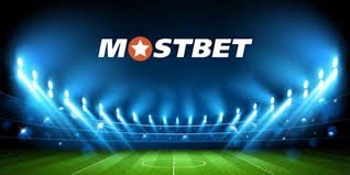 Explore the Thrills of Betting with Mostbet A Comprehensive Guide Explore the Thrills of Betting with Mostbet A Comprehensive Guide