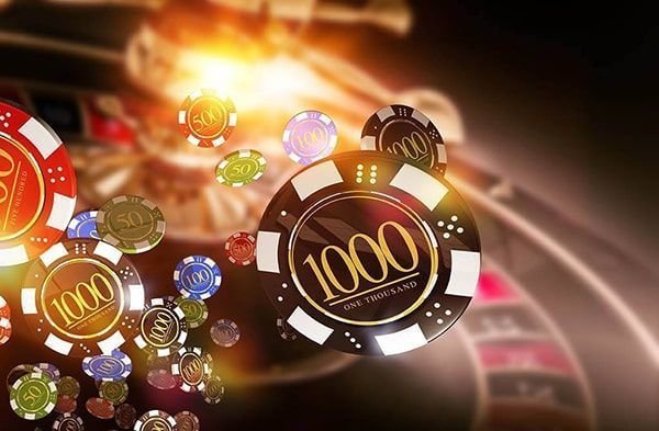 Get-X Casino зеркало и бонусы для игроков 1767896362 Get-X Casino зеркало и бонусы для игроков 1767896362