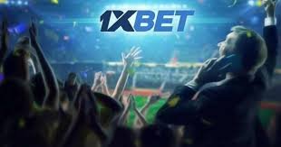 How to Install the 1xBet App A Comprehensive Guide 1694658096 How to Install the 1xBet App A Comprehensive Guide 1694658096