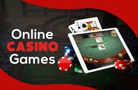 Hugo Casino Online En Verdensklasse Spiloplevelse Hugo Casino Online En Verdensklasse Spiloplevelse