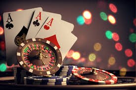 Hugo Casino Online En Verdensklasse Spiloplevelse Hugo Casino Online En Verdensklasse Spiloplevelse