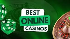 Jackpot Raider Online Casino UK Your Gateway to Thrilling Gaming