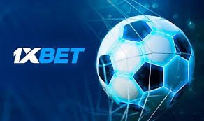 Maximize Your Winnings with 1xBet Thailand Bonus -298930810