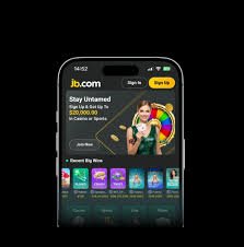 Международные онлайн казино ваши возможности в азартных играх Международные онлайн казино ваши возможности в азартных играх