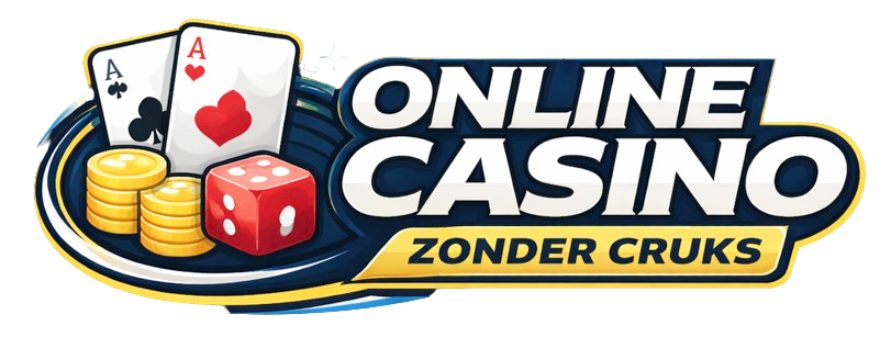 Overblik over danske casinoer uden MitID 1225371112